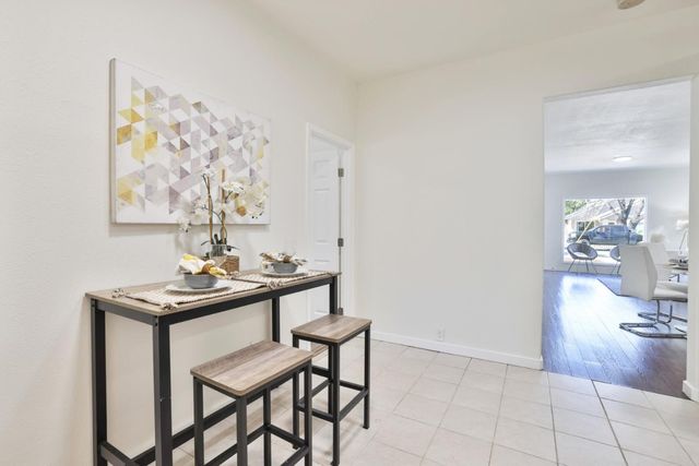 494 Clifton Avenue, San Jose, CA 95128