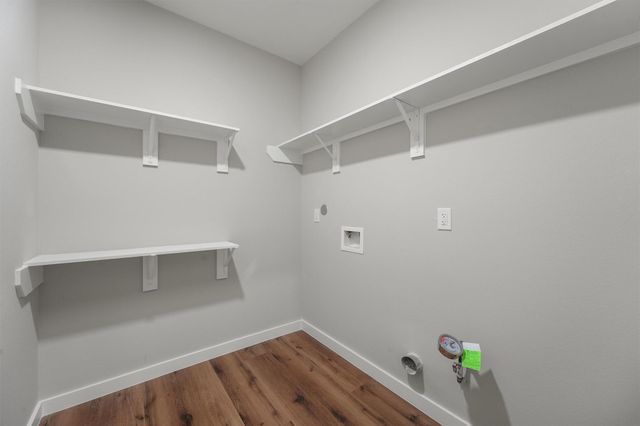 1208 Richard Avenue, Pasadena, TX 77506