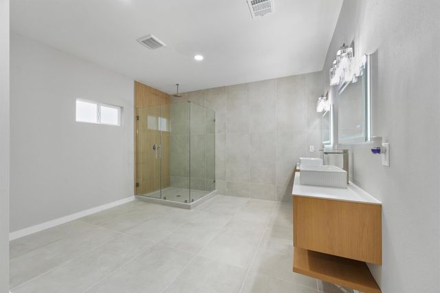 1208 Richard Avenue, Pasadena, TX 77506