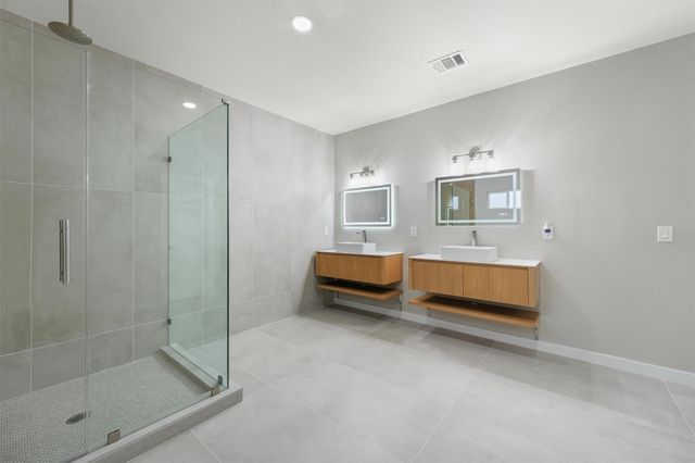 1208 Richard Avenue, Pasadena, TX 77506