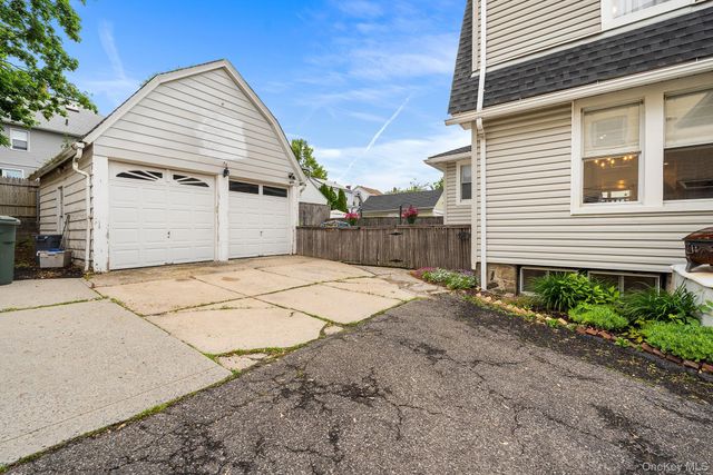 68 Breckenridge Avenue, Port Chester, NY 10573