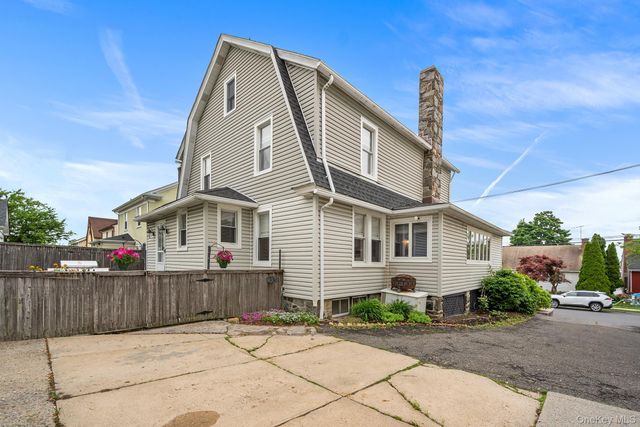 68 Breckenridge Avenue, Port Chester, NY 10573