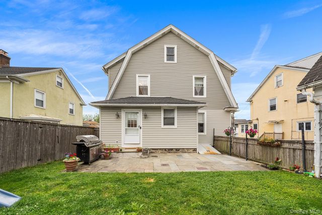 68 Breckenridge Avenue, Port Chester, NY 10573