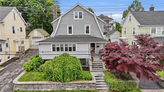 68 Breckenridge Avenue, Port Chester, NY 10573