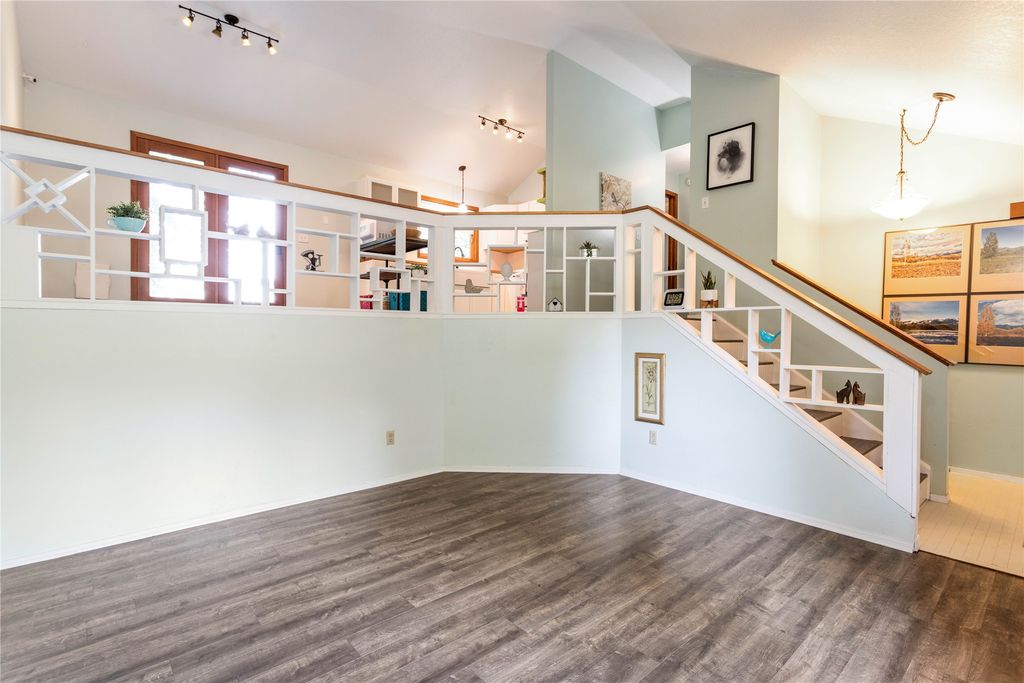 130 Alpine Drive, Bigfork, MT 59911 photo 4