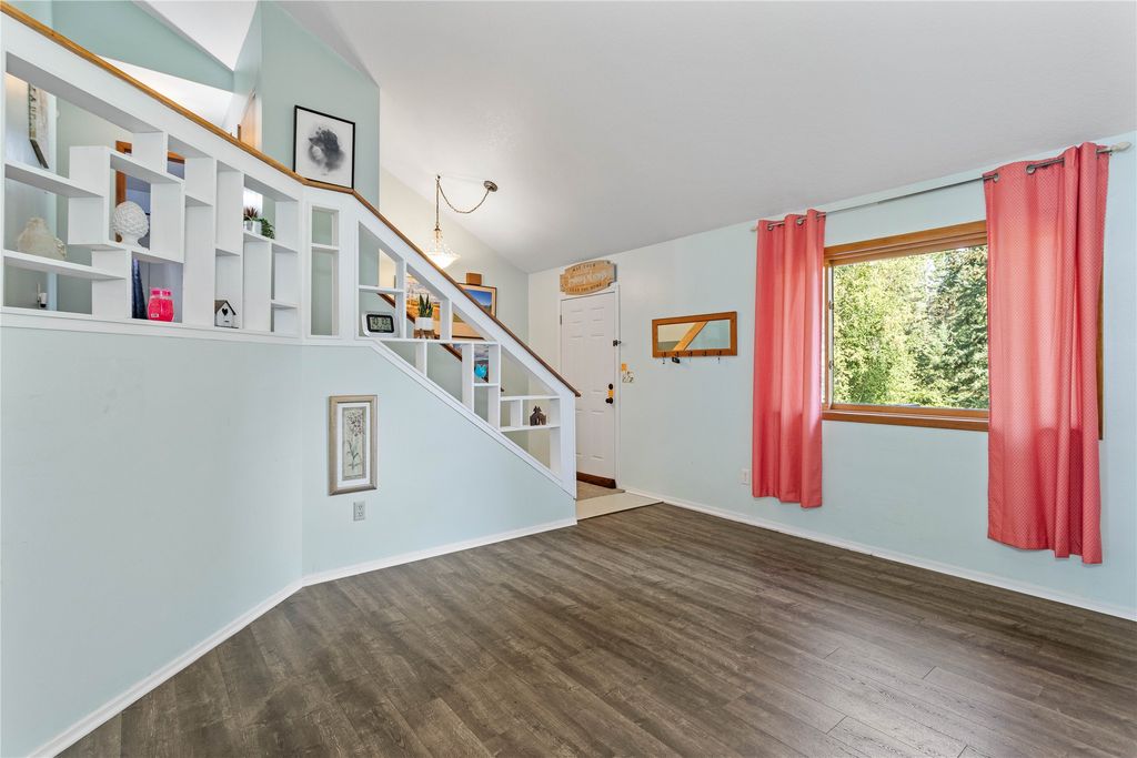 130 Alpine Drive, Bigfork, MT 59911 photo 5