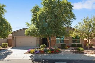 10519 W RAYMOND Street, Tolleson, AZ 85353