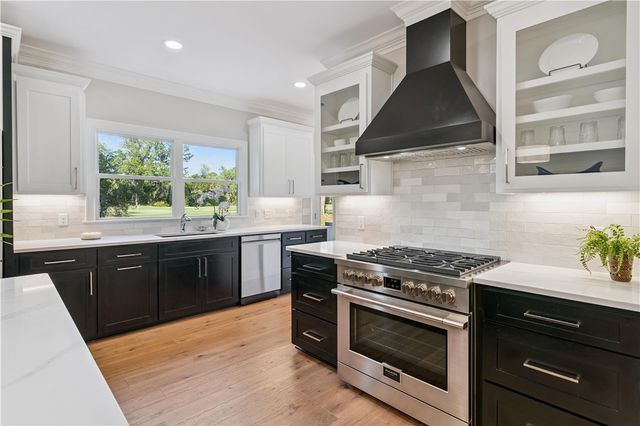 102 Troon, St Simons Island, GA 31522