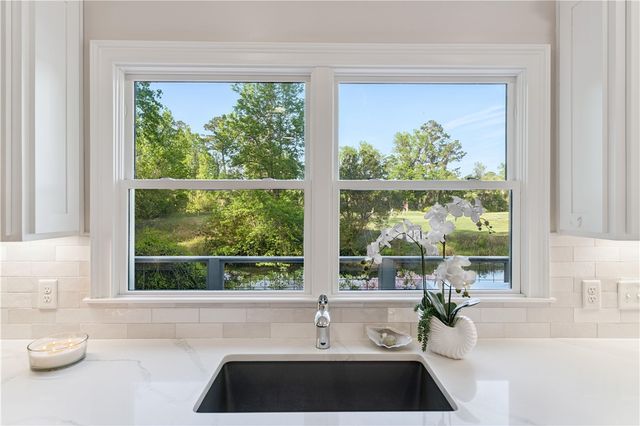 102 Troon, St Simons Island, GA 31522