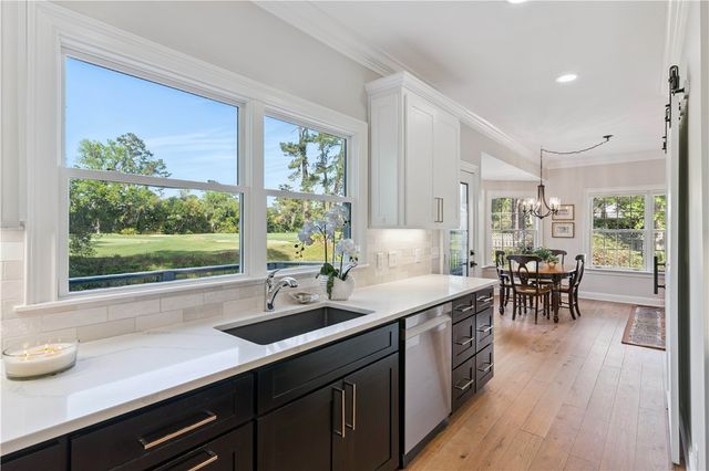 102 Troon, St Simons Island, GA 31522