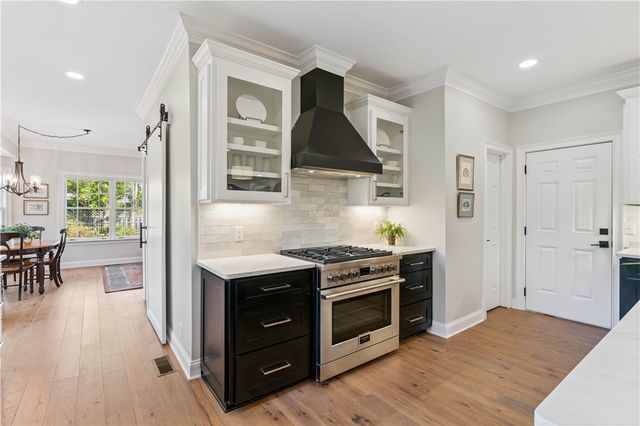 102 Troon, St Simons Island, GA 31522