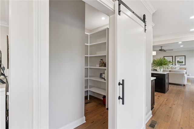 102 Troon, St Simons Island, GA 31522