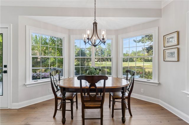 102 Troon, St Simons Island, GA 31522