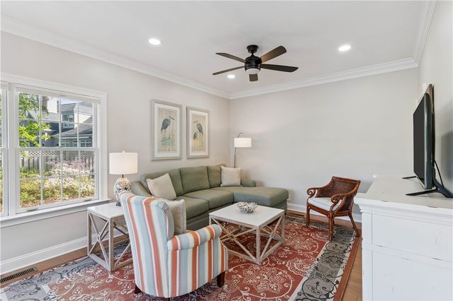 102 Troon, St Simons Island, GA 31522