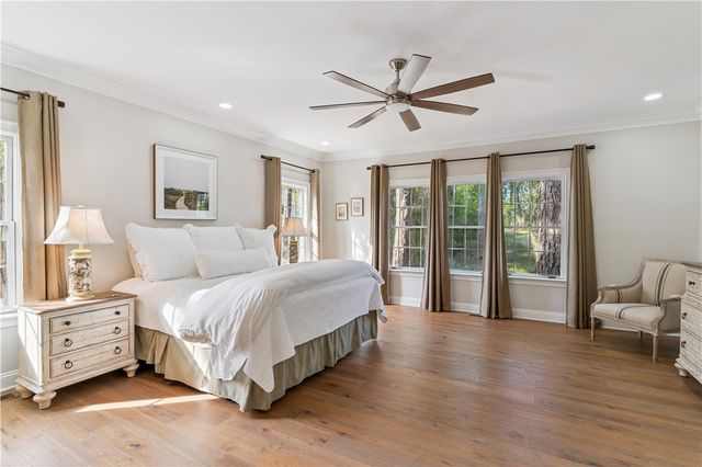 102 Troon, St Simons Island, GA 31522