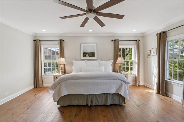 102 Troon, St Simons Island, GA 31522