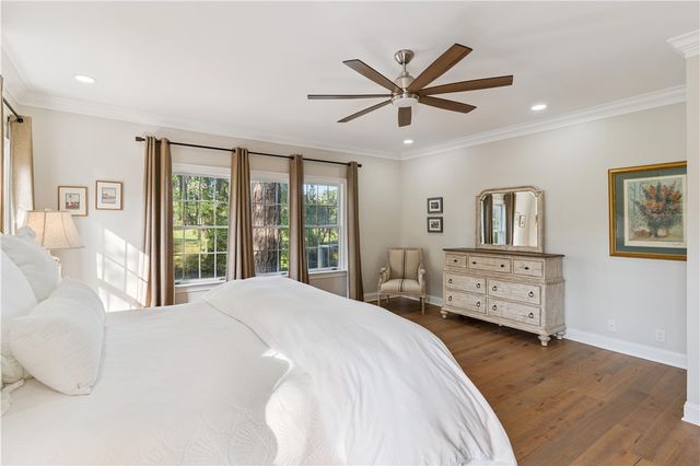 102 Troon, St Simons Island, GA 31522