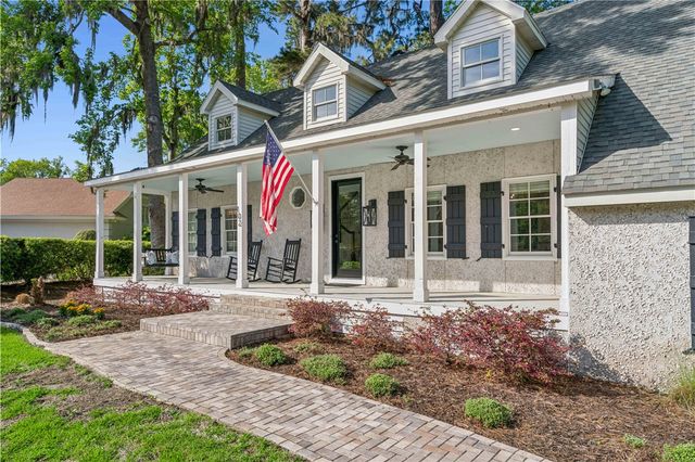 102 Troon, St Simons Island, GA 31522