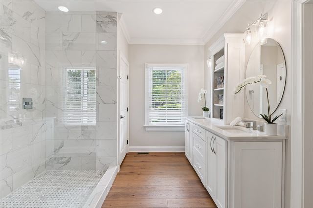 102 Troon, St Simons Island, GA 31522