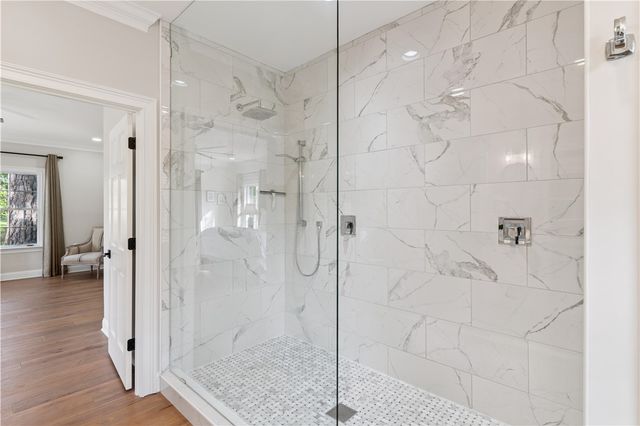 102 Troon, St Simons Island, GA 31522