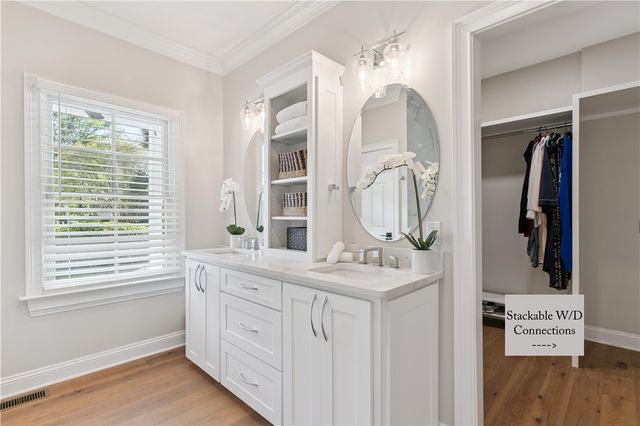 102 Troon, St Simons Island, GA 31522