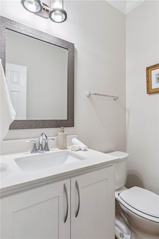 102 Troon, St Simons Island, GA 31522