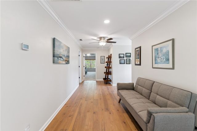 102 Troon, St Simons Island, GA 31522