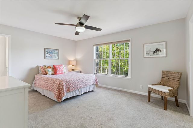 102 Troon, St Simons Island, GA 31522