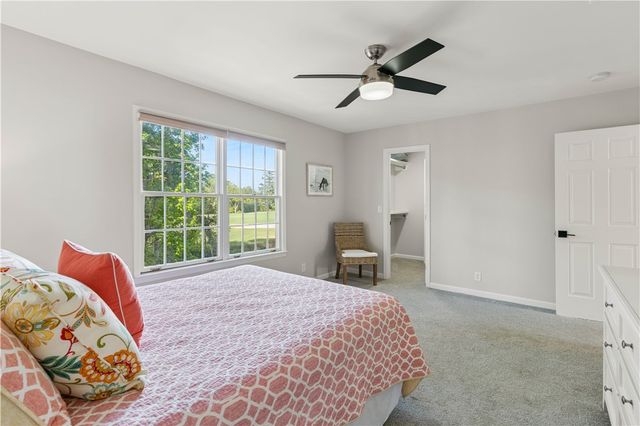 102 Troon, St Simons Island, GA 31522