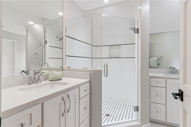 102 Troon, St Simons Island, GA 31522