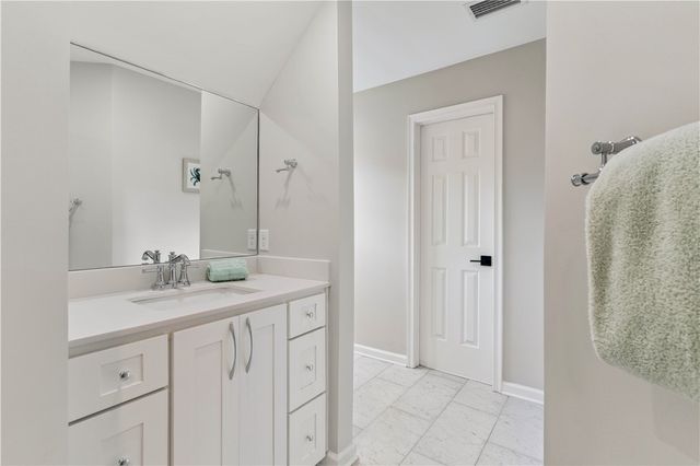 102 Troon, St Simons Island, GA 31522