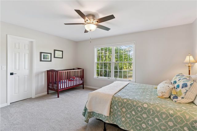 102 Troon, St Simons Island, GA 31522