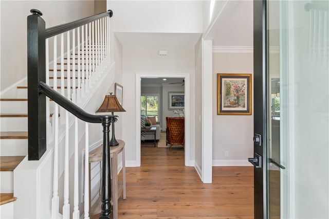 102 Troon, St Simons Island, GA 31522