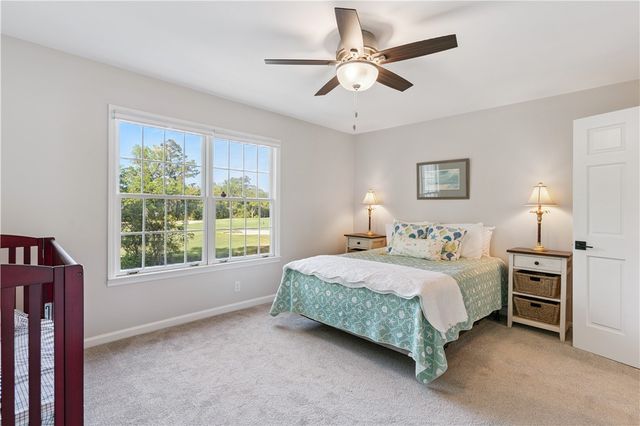 102 Troon, St Simons Island, GA 31522