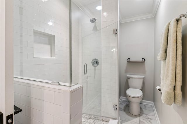 102 Troon, St Simons Island, GA 31522