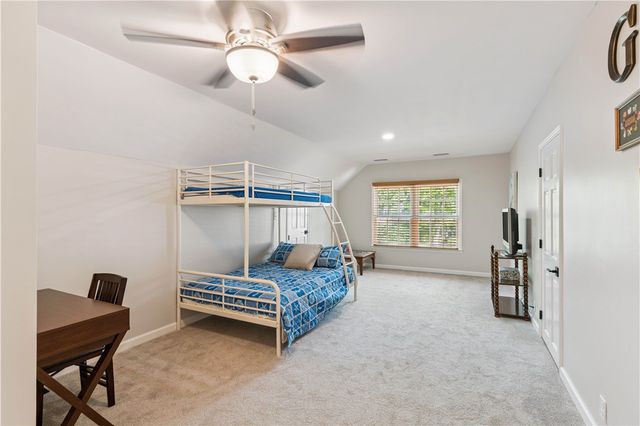 102 Troon, St Simons Island, GA 31522