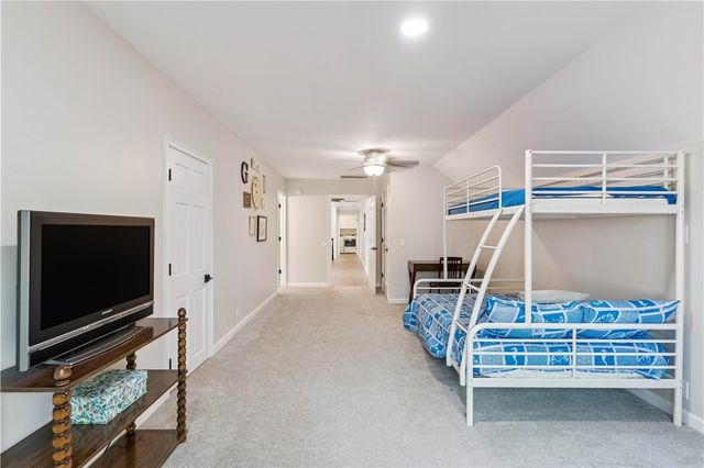 102 Troon, St Simons Island, GA 31522