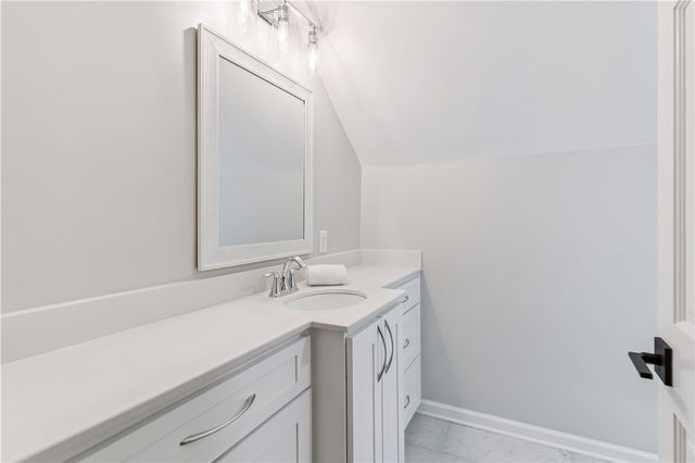 102 Troon, St Simons Island, GA 31522