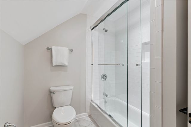 102 Troon, St Simons Island, GA 31522