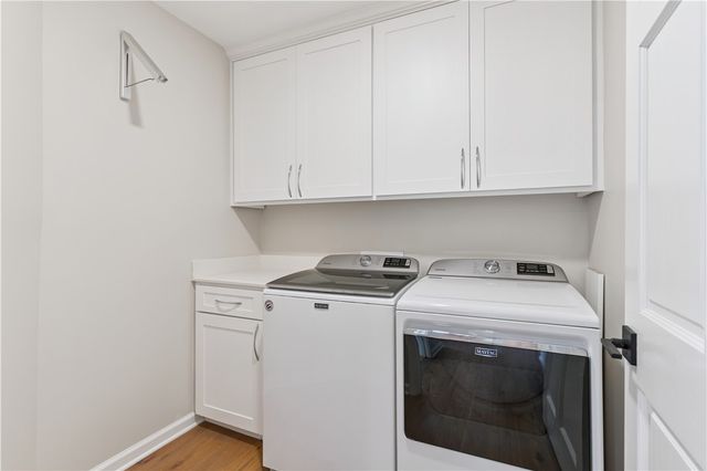 102 Troon, St Simons Island, GA 31522