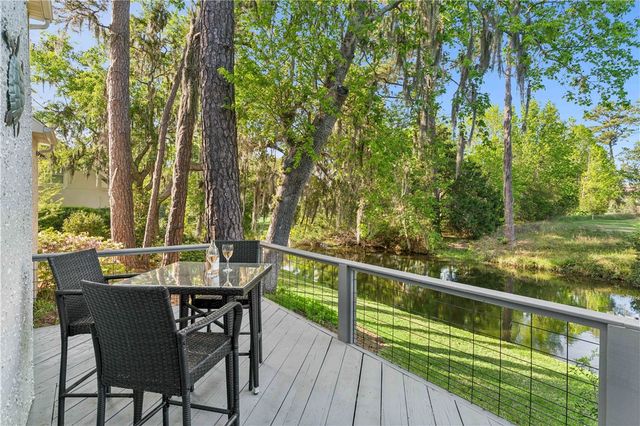 102 Troon, St Simons Island, GA 31522