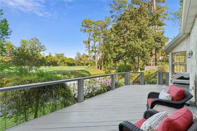 102 Troon, St Simons Island, GA 31522