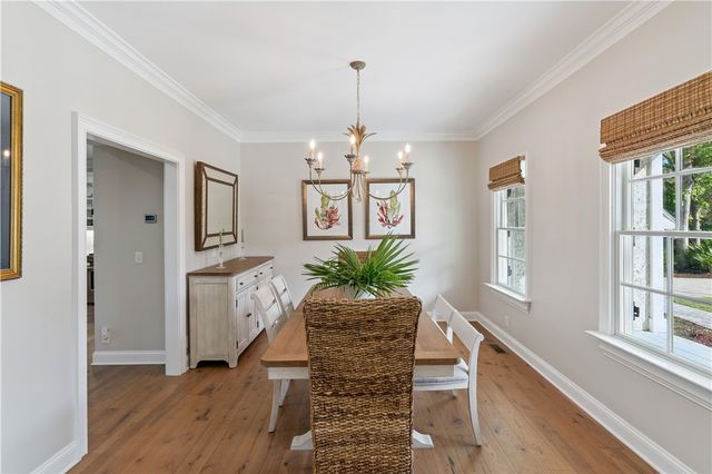 102 Troon, St Simons Island, GA 31522