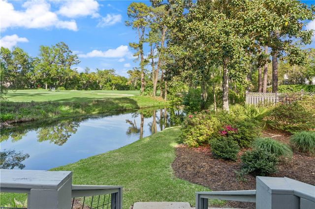 102 Troon, St Simons Island, GA 31522