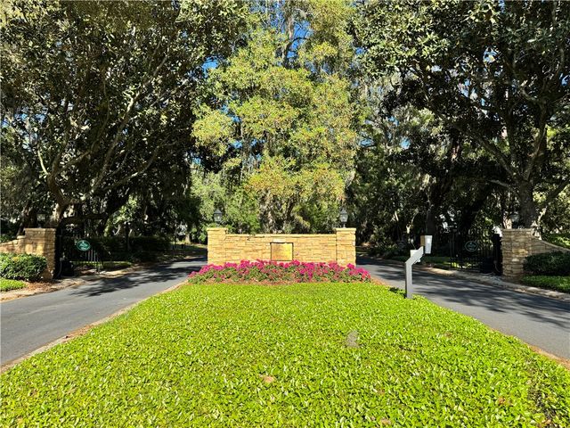 102 Troon, St Simons Island, GA 31522