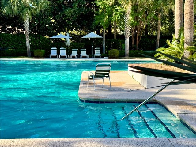 102 Troon, St Simons Island, GA 31522