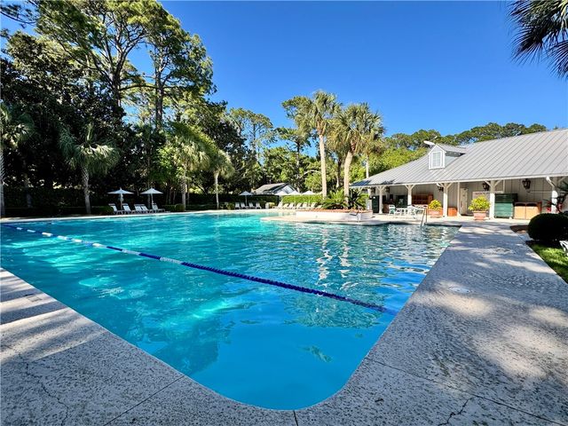 102 Troon, St Simons Island, GA 31522