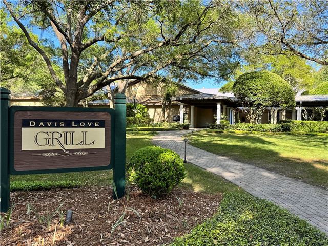 102 Troon, St Simons Island, GA 31522