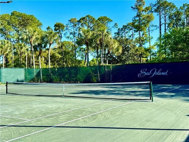 102 Troon, St Simons Island, GA 31522