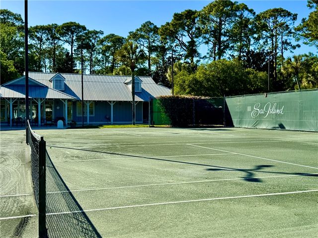 102 Troon, St Simons Island, GA 31522